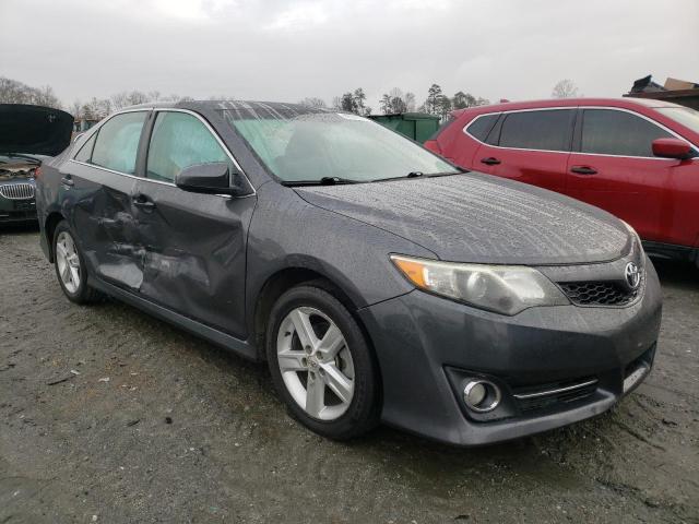 TOYOTA CAMRY BASE 2012 4t1bf1fk0cu176450