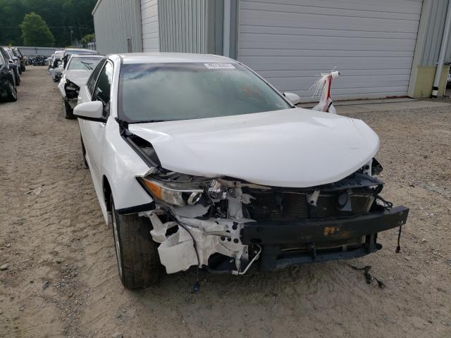 TOYOTA CAMRY BASE 2012 4t1bf1fk0cu176836