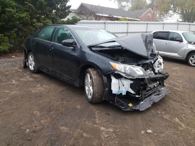 TOYOTA CAMRY BASE 2012 4t1bf1fk0cu179753