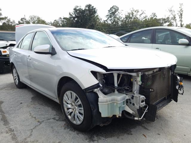 TOYOTA CAMRY 2012 4t1bf1fk0cu183429