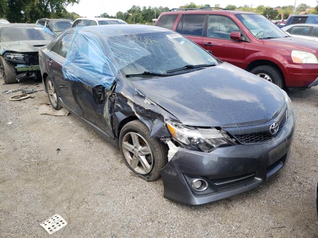 TOYOTA CAMRY BASE 2012 4t1bf1fk0cu188369