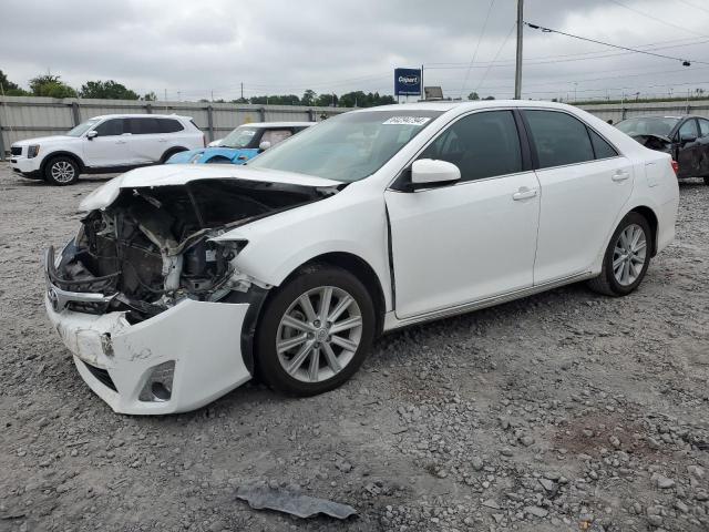 TOYOTA CAMRY 2012 4t1bf1fk0cu194804