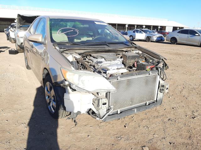 TOYOTA CAMRY BASE 2012 4t1bf1fk0cu500660