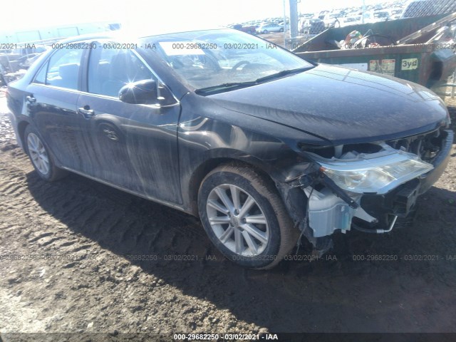 TOYOTA CAMRY 2012 4t1bf1fk0cu518544