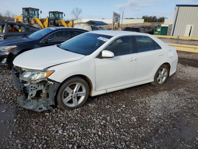 TOYOTA CAMRY 2012 4t1bf1fk0cu528832