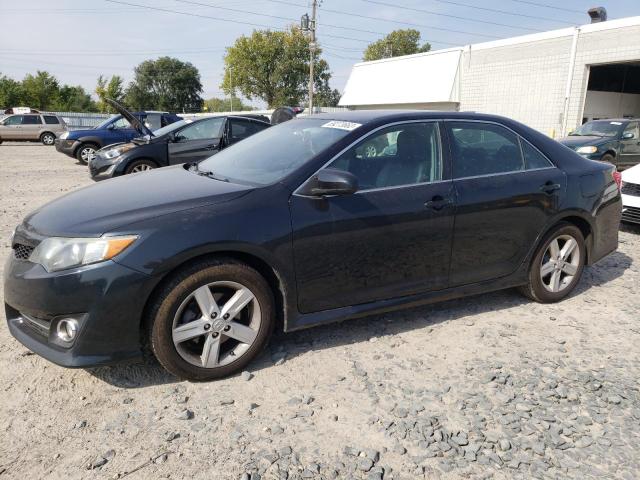 TOYOTA CAMRY 2012 4t1bf1fk0cu532458