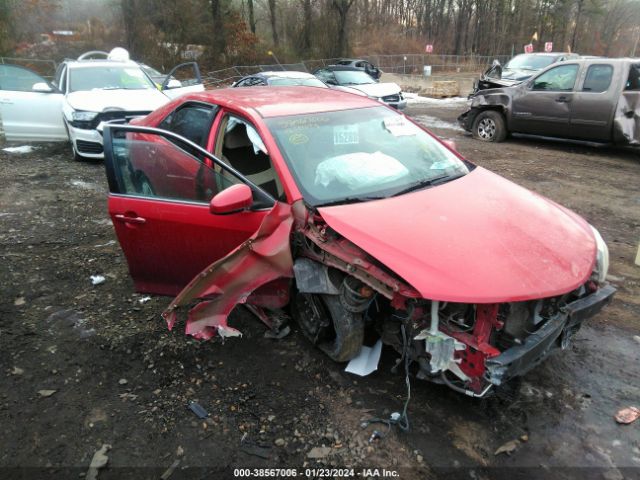 TOYOTA CAMRY 2012 4t1bf1fk0cu551687