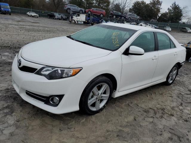 TOYOTA CAMRY 2012 4t1bf1fk0cu556193