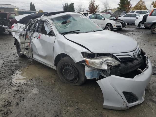 TOYOTA CAMRY BASE 2012 4t1bf1fk0cu585838