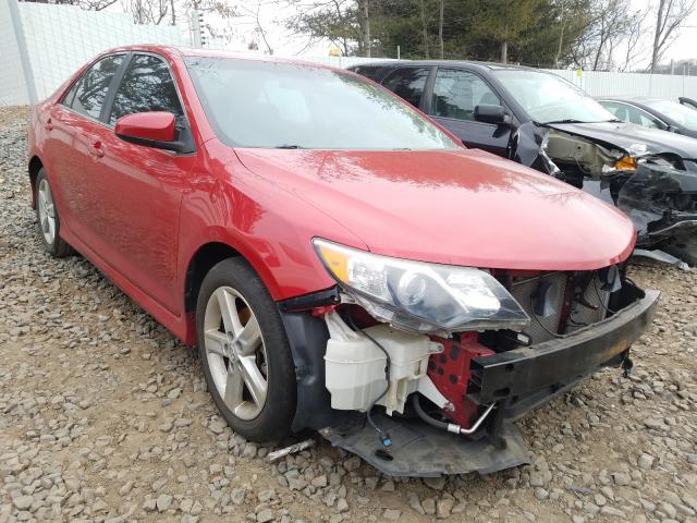 TOYOTA NULL 2012 4t1bf1fk0cu595804