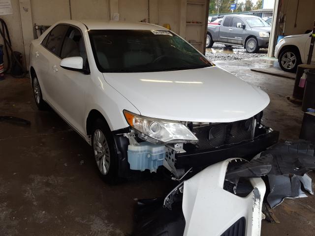 TOYOTA CAMRY LE A 2012 4t1bf1fk0cu602802