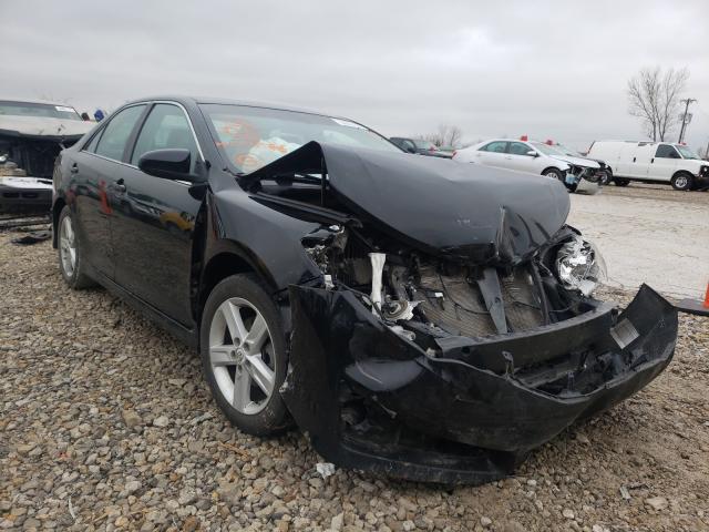 TOYOTA CAMRY 2012 4t1bf1fk0cu603576