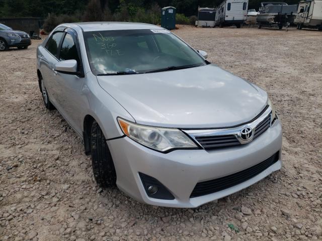 TOYOTA CAMRY 2012 4t1bf1fk0cu610172