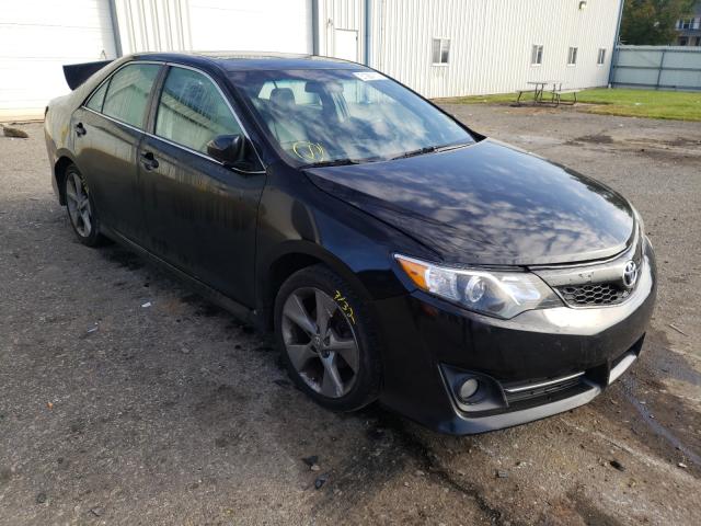 TOYOTA CAMRY 2012 4t1bf1fk0cu610737