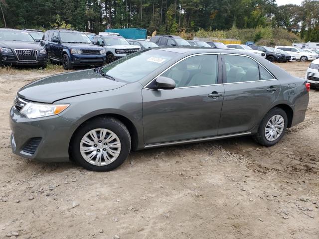 TOYOTA CAMRY LE A 2012 4t1bf1fk0cu610740