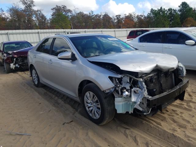 TOYOTA CAMRY 2012 4t1bf1fk0cu614481