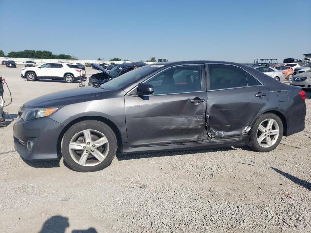 TOYOTA CAMRY 2012 4t1bf1fk0cu615047