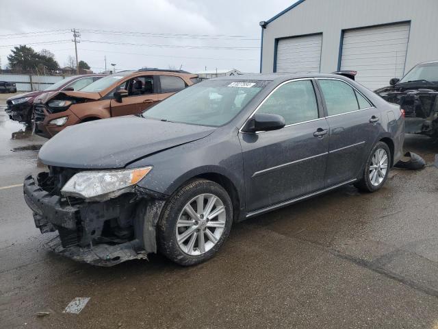 TOYOTA CAMRY 2012 4t1bf1fk0cu625206