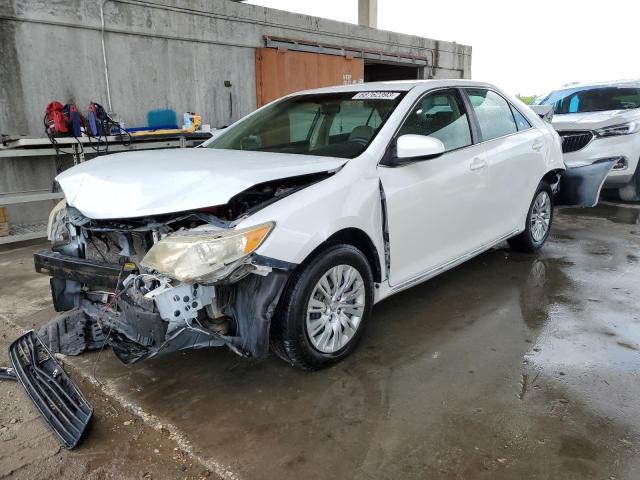 TOYOTA CAMRY 2012 4t1bf1fk0cu635847