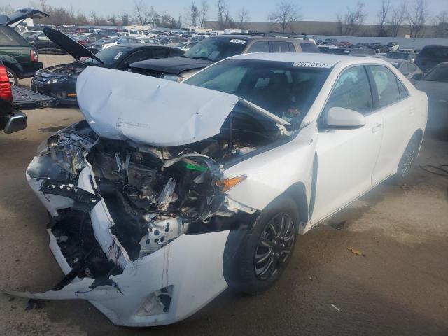 TOYOTA CAMRY 2013 4t1bf1fk0du221114