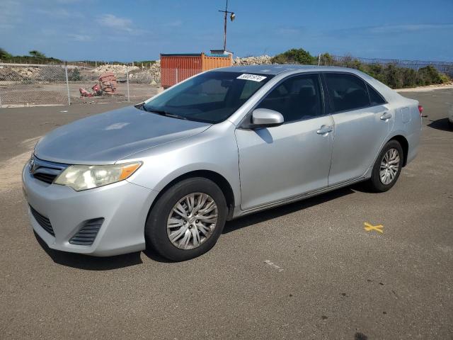 TOYOTA CAMRY 2013 4t1bf1fk0du638328