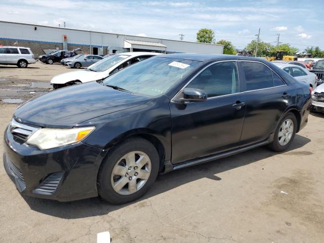 TOYOTA CAMRY 2013 4t1bf1fk0du643741