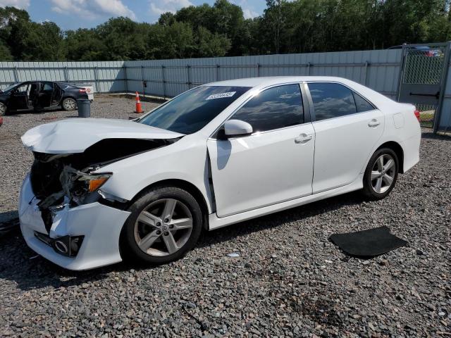 TOYOTA CAMRY 2013 4t1bf1fk0du652018