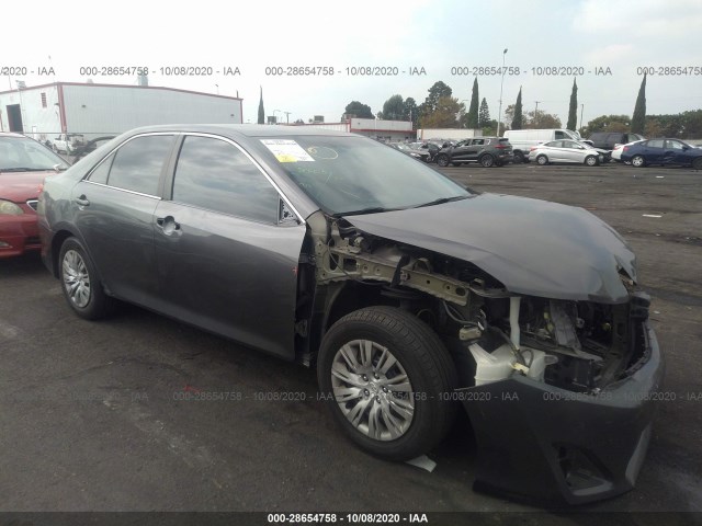 TOYOTA CAMRY 2013 4t1bf1fk0du652827