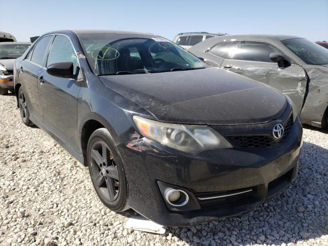 TOYOTA NULL 2013 4t1bf1fk0du673130