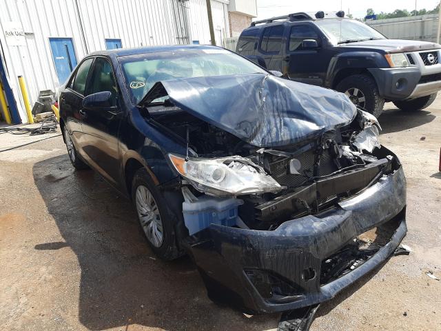 TOYOTA NULL 2013 4t1bf1fk0du675881