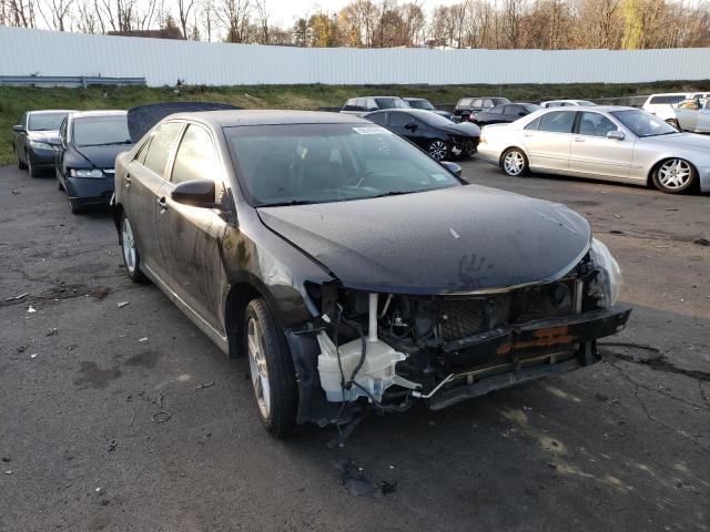 TOYOTA CAMRY L 2014 4t1bf1fk0eu324826