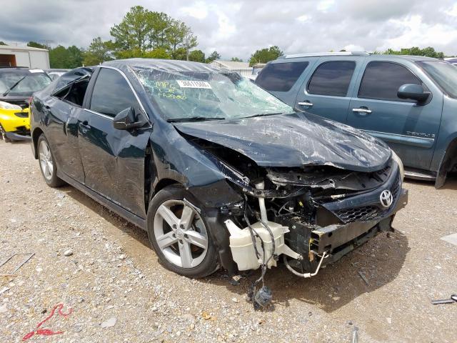 TOYOTA NULL 2014 4t1bf1fk0eu327466