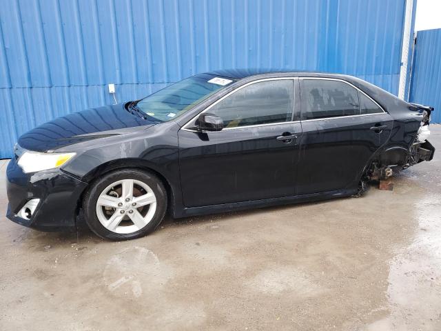 TOYOTA CAMRY 2014 4t1bf1fk0eu333798