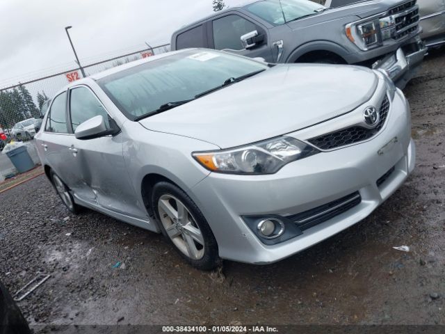 TOYOTA NULL 2014 4t1bf1fk0eu334773