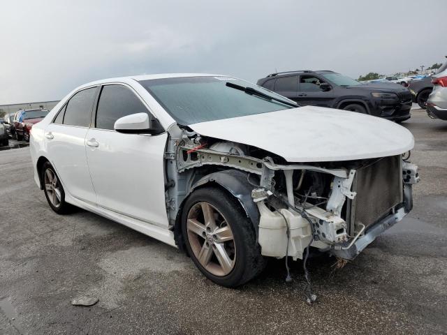 TOYOTA CAMRY L 2014 4t1bf1fk0eu335549