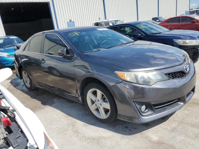 TOYOTA CAMRY L 2014 4t1bf1fk0eu359480