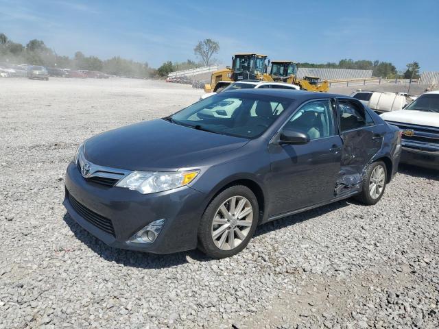 TOYOTA CAMRY L 2014 4t1bf1fk0eu368731