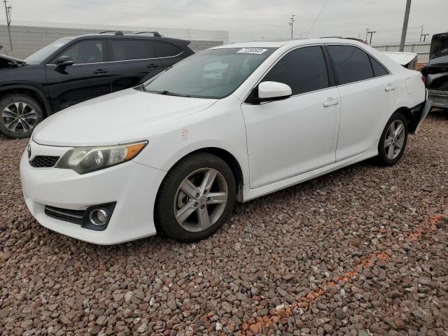 TOYOTA CAMRY 2014 4t1bf1fk0eu370866