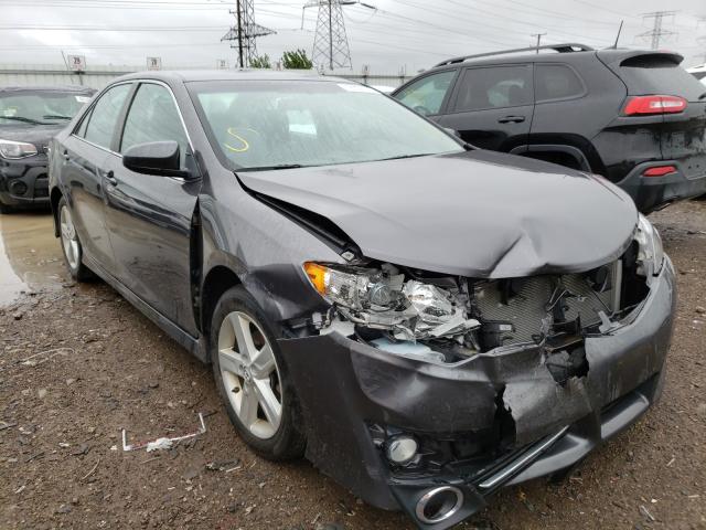 TOYOTA CAMRY L 2014 4t1bf1fk0eu389420