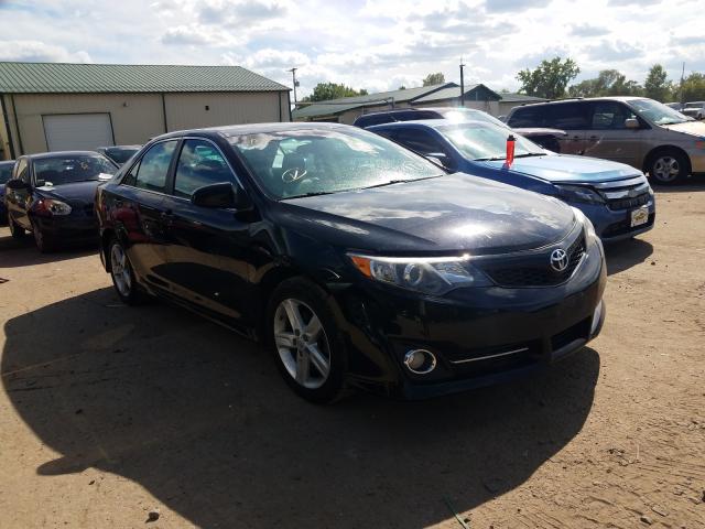 TOYOTA NULL 2014 4t1bf1fk0eu409438