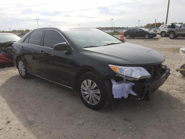 TOYOTA CAMRY 2014 4t1bf1fk0eu423372