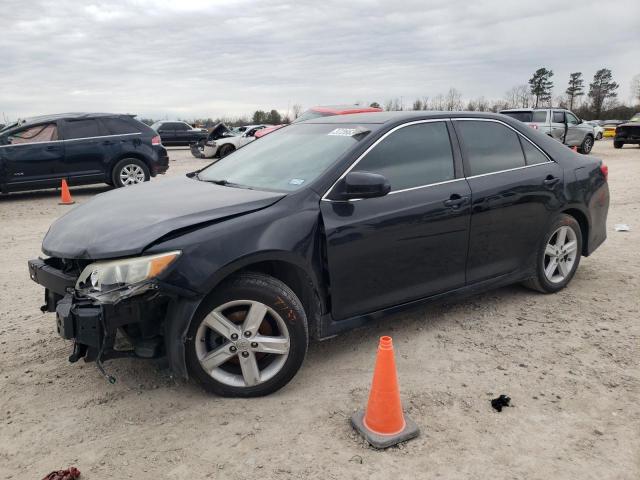 TOYOTA CAMRY L 2014 4t1bf1fk0eu426451