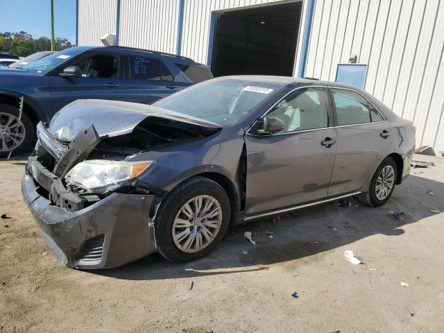 TOYOTA CAMRY 2014 4t1bf1fk0eu430936