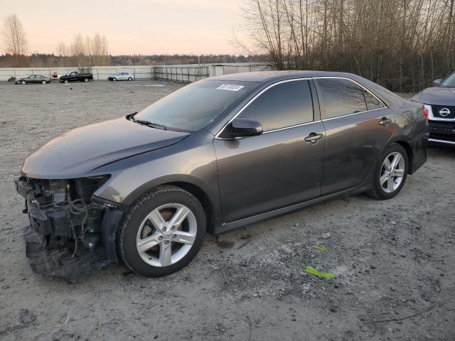 TOYOTA CAMRY 2014 4t1bf1fk0eu470000