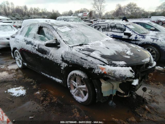 TOYOTA CAMRY 2014 4t1bf1fk0eu471664