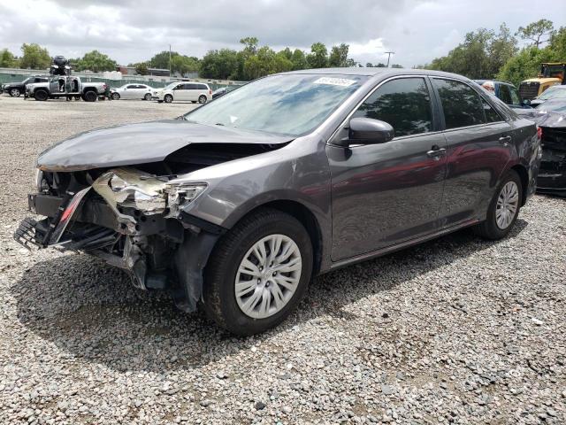 TOYOTA CAMRY 2014 4t1bf1fk0eu472023