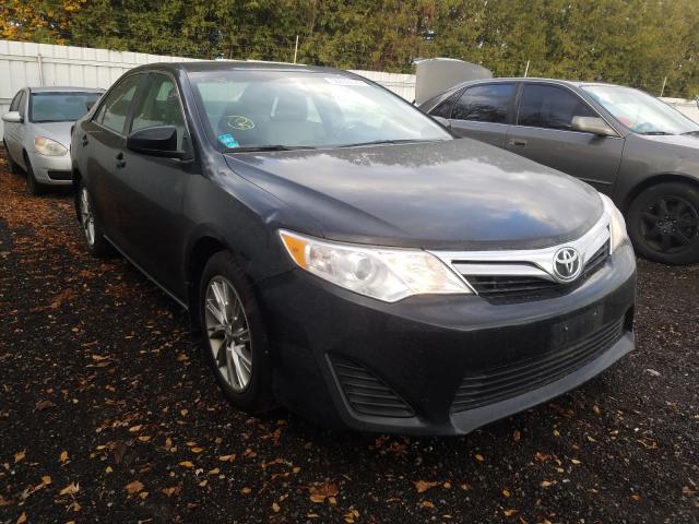 TOYOTA NULL 2014 4t1bf1fk0eu728323