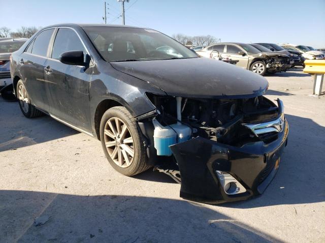 TOYOTA CAMRY L 2014 4t1bf1fk0eu731223