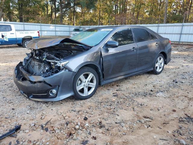 TOYOTA CAMRY 2014 4t1bf1fk0eu754016