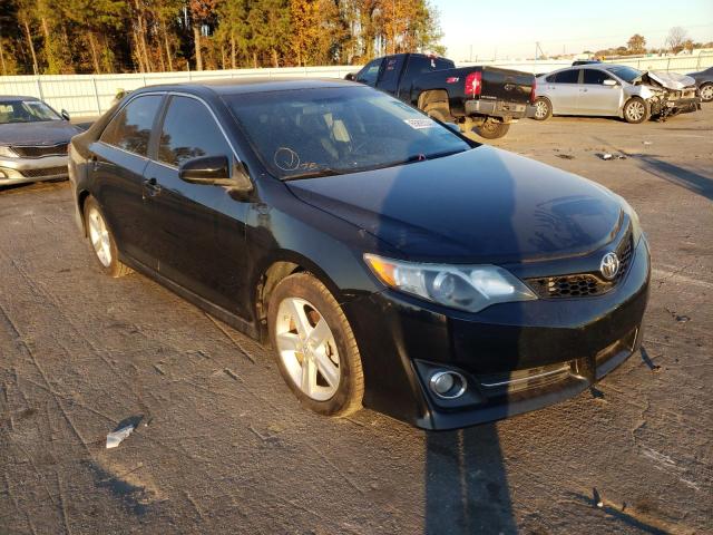 TOYOTA CAMRY L 2014 4t1bf1fk0eu759460